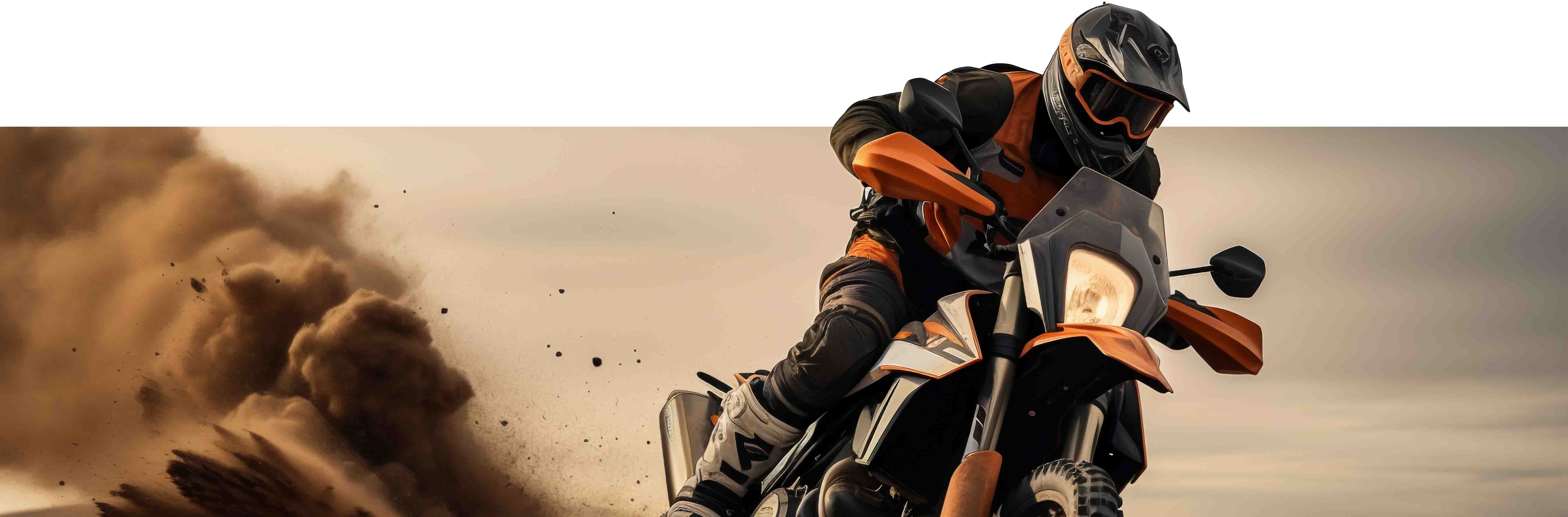 بنر کشیده تمام عرض